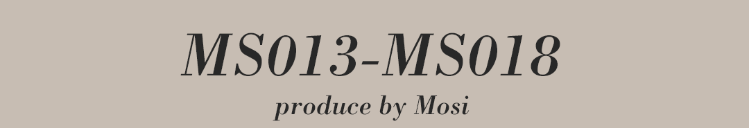 MS013-MA018