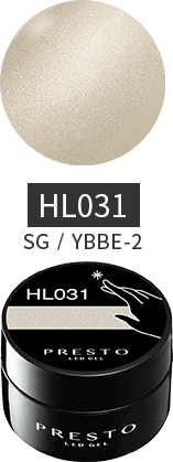 HL031