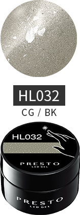 HL032