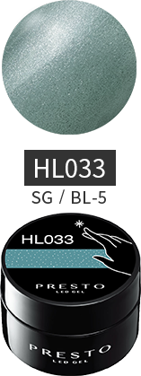 HL033