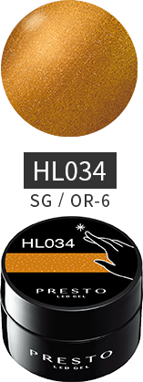 HL034