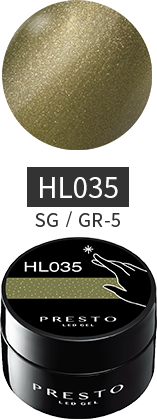 HL035
