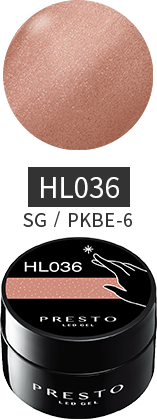 HL036