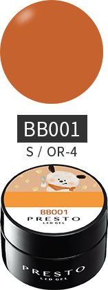 BB001