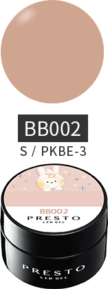 BB002
