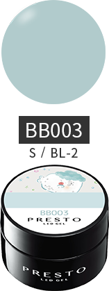 BB003