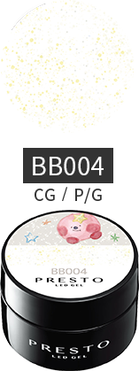 BB004