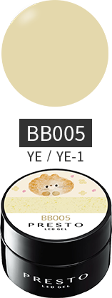 BB005