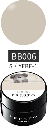 BB006