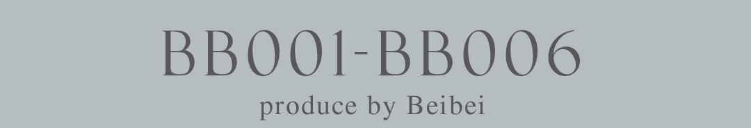 BB001-006
