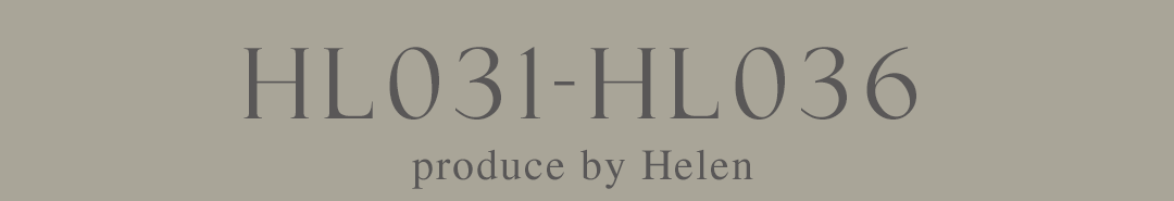 HL031-036