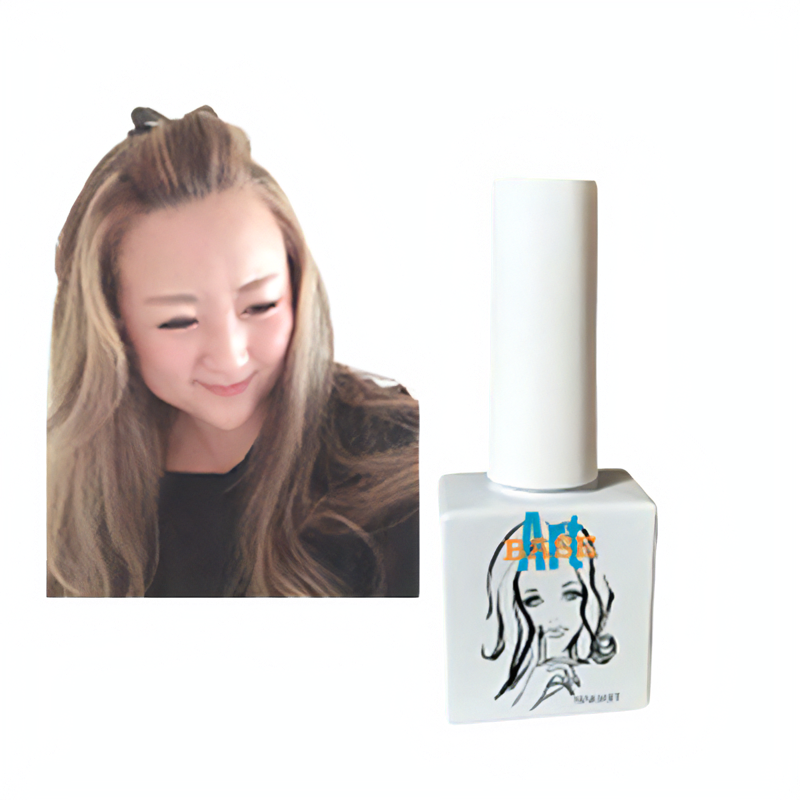 ART base gel-produce by Maki-
