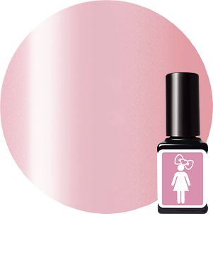 TS19 cutie syrup