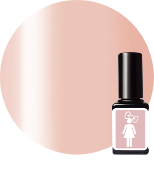 TS20 Good Nude