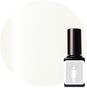 TS21 Marshmallow