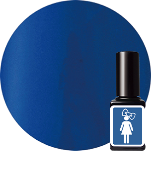 TS02 Cry b@by