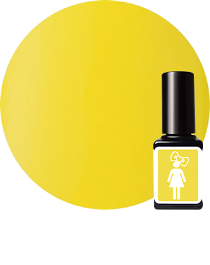 TS03 Not Mellow
