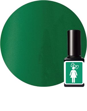 TS04 Gr@ssy Girl