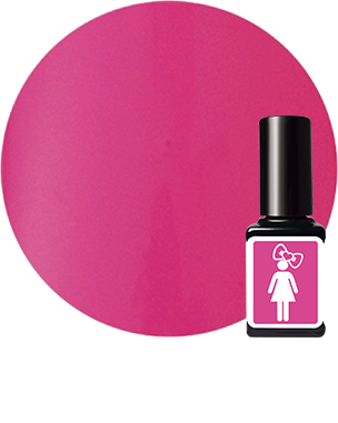 TS05 1-800-PINK