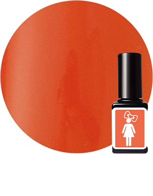 TS06 Hangover OJ